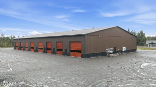 4-34227 Industrial St, Soldotna, AK, 99669-8325 | Card Image