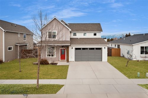 73 Ramshorn Peak Ln, Bozeman, MT, 59718-8673 | Card Image