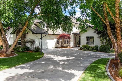 11314 W Southerland Ct, Boise, ID, 83709-8552 | Card Image
