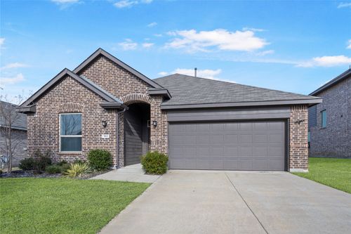 512 Mccoy Dr, Van Alstyne, TX, 75495-4701 | Card Image