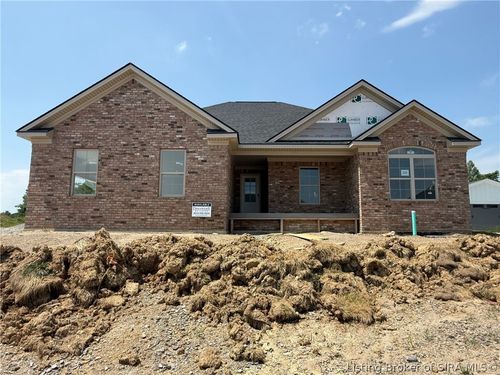 lot-221-3035 Hawks Landing Dr, Charlestown, IN, 47111-7912 | Card Image