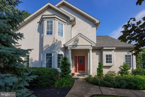 1028 Laureldale Dr, LITITZ, PA, 17543-6615 | Card Image