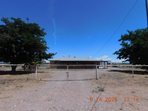 1120 Nm-304, Veguita, NM, 87062 | Card Image