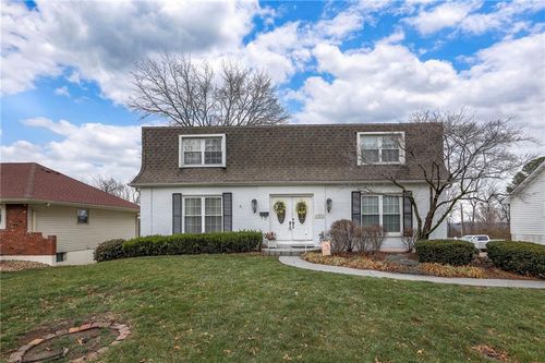 14816 E 33rd St S, Independence, MO, 64055-2522 | Card Image
