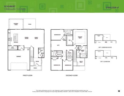 Floor Plan | Image 2