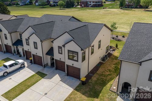 156 Shields Dr, Lincolnton, NC, 28092-8730 | Card Image