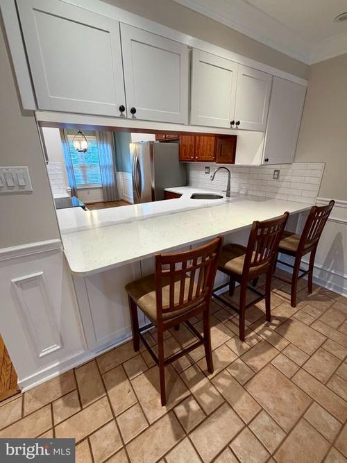 504-504 Cheswold Ct, CHESTERBROOK, PA, 19087-5639 | Card Image