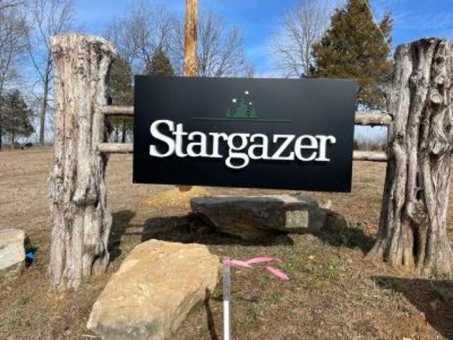 Lot 24 Stargazer Ln, Home with 0 bedrooms, 0 bathrooms and null parking in Falls of Rough KY | Image 8