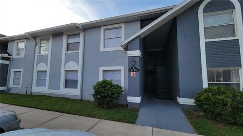 5-4136 Pershing Pointe Pl, ORLANDO, FL, 32822-3798 | Card Image