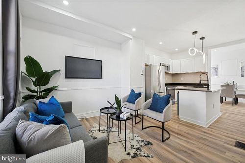 5940 Summer St, PHILADELPHIA, PA, 19139-1232 | Card Image