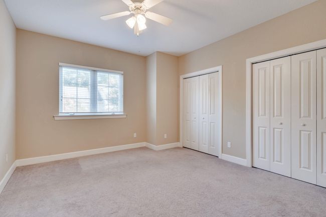 3283 Gramercy Pl, Condo with 3 bedrooms, 3 bathrooms and null parking in TALLAHASSEE FL | Image 26