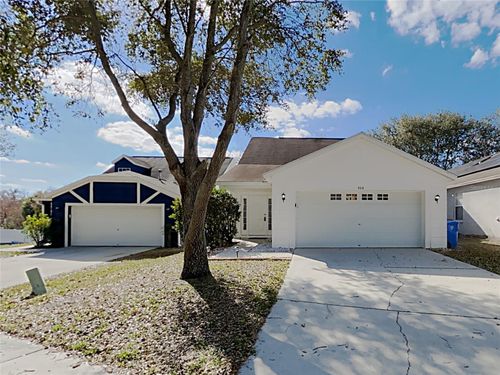 404 Summer Sails Dr, Valrico, FL, 33594-8019 | Card Image