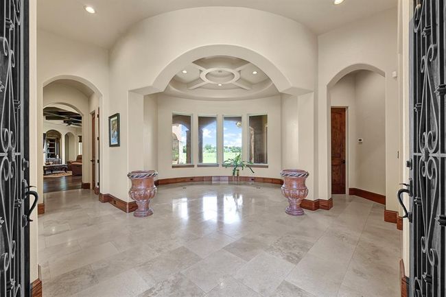 Foyer | Image 6