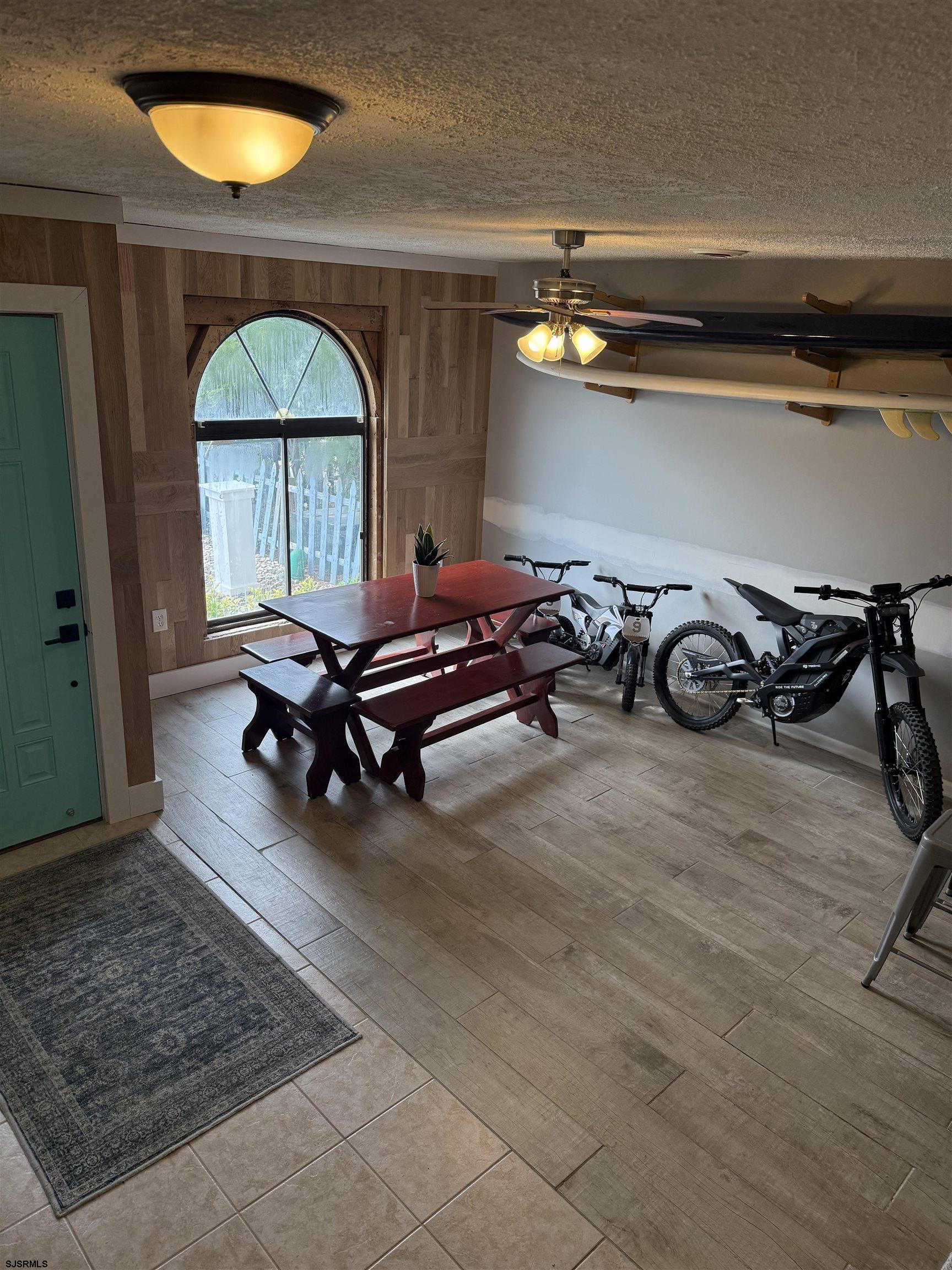 Residential in Brigantine 3