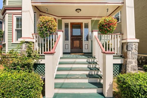 1-5 Pearl St, Boston, MA, 02125-4620 | Card Image