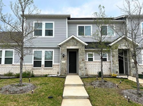 d-1332 Creekbank Dr, McKinney, TX, 75071-1590 | Card Image