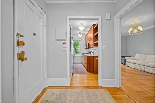apt-1l-525 W 238th St, Bronx, NY, 10463-1825 | Card Image