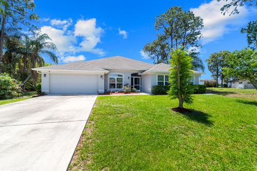 416 Se Jupiter Ter, Port St. Lucie, FL, 34983-3212 | Card Image