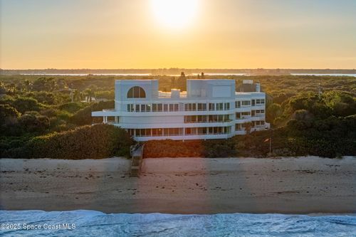 4-6355 S Highway A1a, Melbourne Beach, FL, 32951-3790 | Card Image
