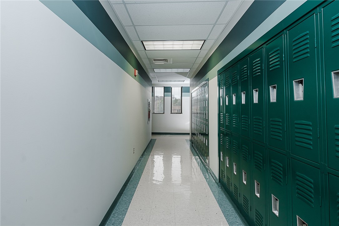 Commercial Lease in White Twp 5