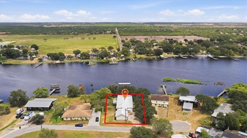 25006 Tuckers Trl, Mathis, TX, 78368-4144 | Card Image