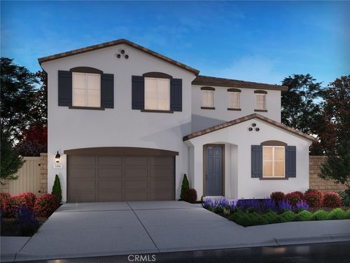 11486 Turner St, Beaumont, CA, 92223-3034 | Card Image