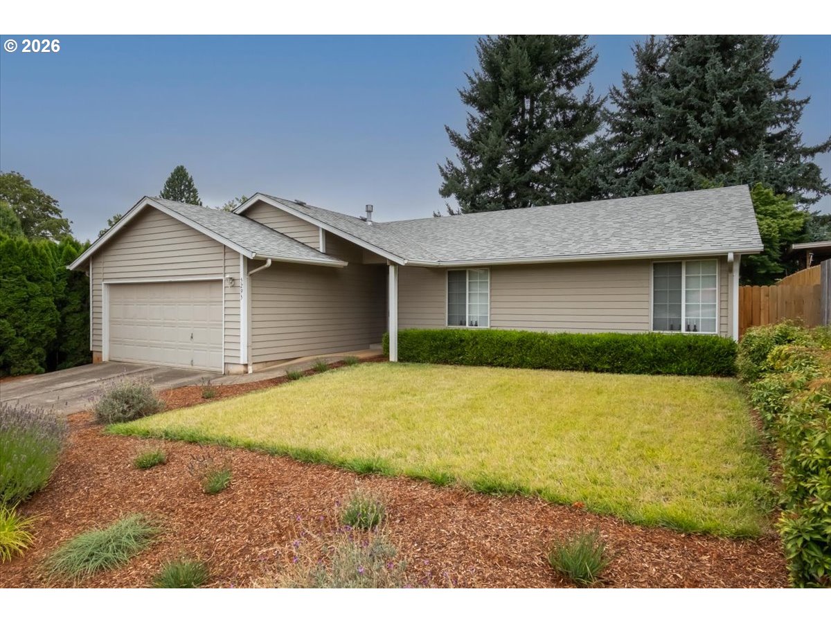 Residential in Salem 3