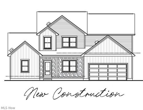 801 S Meadow Place, Sandusky, OH, 44870 | Card Image