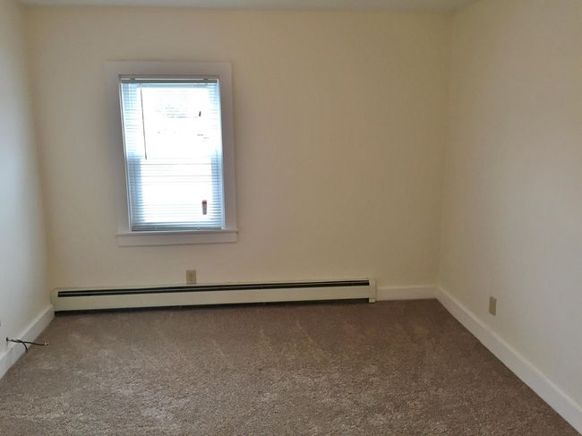 UNIT-1 - 8 Railroad Ave, Condo with 1 bedrooms, 1 bathrooms and null parking in Derry NH | Image 22