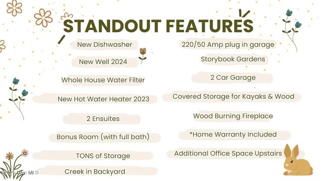 Standout Features | Image 13
