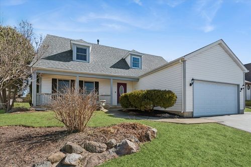 36409 N Tara Ct, Ingleside, IL, 60041-8574 | Card Image