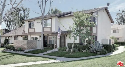 80-5487 E Willow Woods Ln, Anaheim, CA, 92807-1437 | Card Image