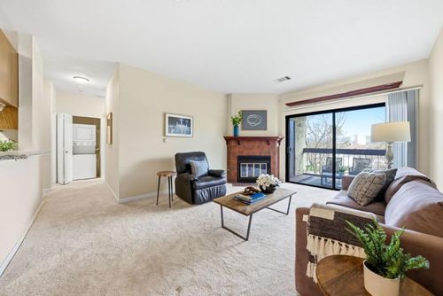 unit-305-39931 Cedar Blvd, Newark, CA, 94560-5330 | Card Image