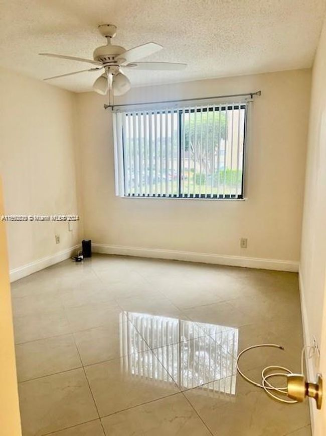 APT-1217 - 9244 W Atlantic Blvd, Condo with 2 bedrooms, 2 bathrooms and null parking in Coral Springs FL | Image 14