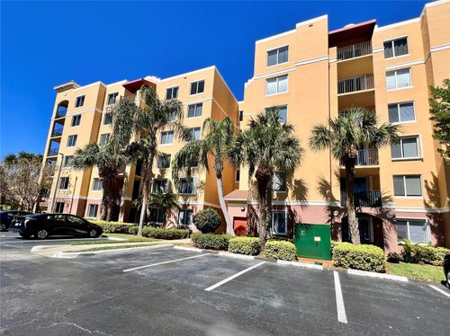 101-1000 Scotia Dr, Hypoluxo, FL, 33462-7036 | Card Image