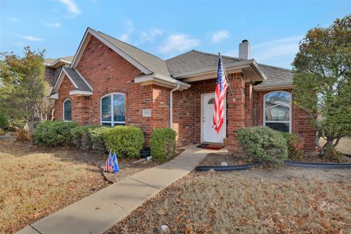 8112 Sebastian Inlt, Frisco, TX, 75035-7333 | Card Image