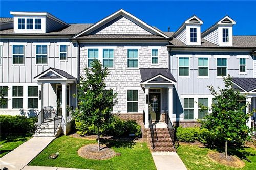 2679 Richmond Row Drive, Suwanee, GA, 30024 | Card Image