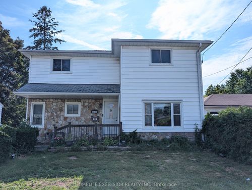1478 Simcoe St N, Oshawa, ON, L1G4X7 | Card Image