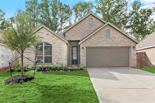 7602 Angels Landing Ln, Porter, TX, 77365-7619 | Card Image