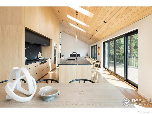 239 Pine Tree Ln, House other with 4 bedrooms, 5 bathrooms and 2 parking in Boulder CO | Image 15