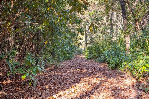 L 9A R Old Mine Point, Lake Toxaway, NC, 28747 | Card Image