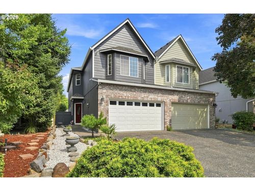 11412 Ne 29th Cir, Vancouver, WA, 98682 | Card Image