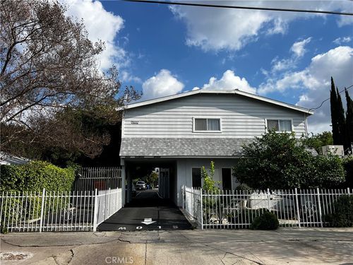 7032 Milwood Ave, Canoga Park, CA, 91303-2176 | Card Image