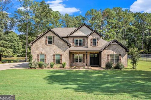 804 Eggie Ct, MCDONOUGH, GA, 30252-8564 | Card Image