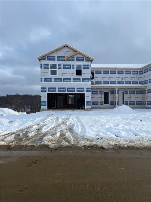 157 Smith Ln, Beaver Falls, PA, 15010-1237 | Card Image