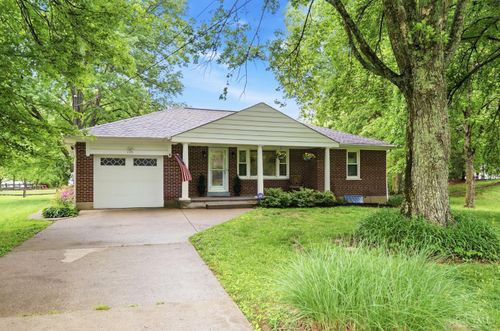 130 Mount Holly Rd, Amelia, OH, 45102-9115 | Card Image