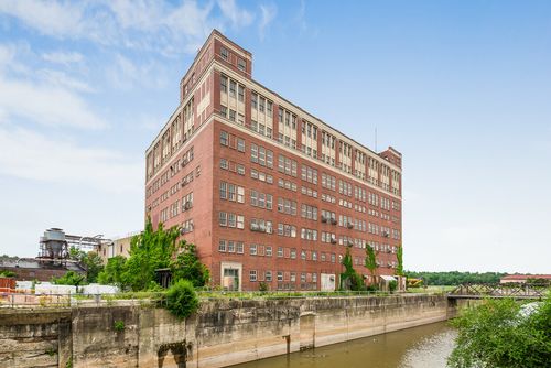 224 Main St, Marseilles, IL, 61341-1857 | Card Image