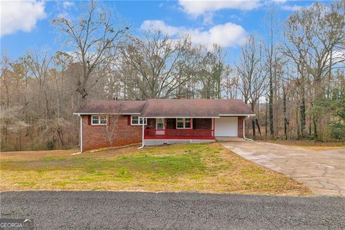 32 Cox Rd Se, cartersville, GA, 30121-5271 | Card Image