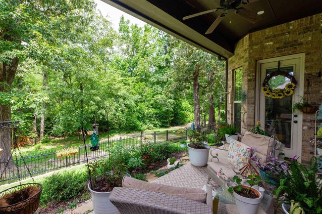 UNIT-1603 - 1857 Stonecrest Blvd, Condo with 3 bedrooms, 2 bathrooms and null parking in Tyler TX | Image 26