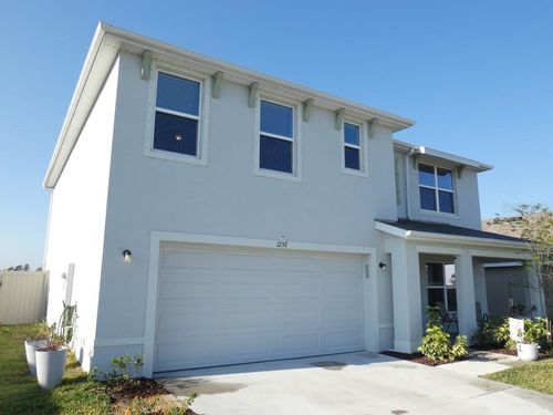 1257 Maritime Hammock Ave, RUSKIN, FL, 33570-6600 | Card Image